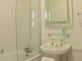 Barclay House Cottages Looe Εξωτερικό φωτογραφία