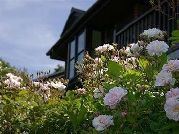 Barclay House Cottages Looe Εξωτερικό φωτογραφία
