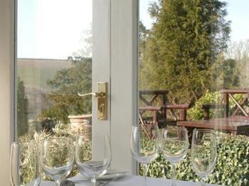 Barclay House Cottages Looe Εξωτερικό φωτογραφία