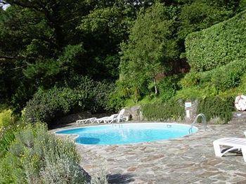 Barclay House Cottages Looe Εξωτερικό φωτογραφία