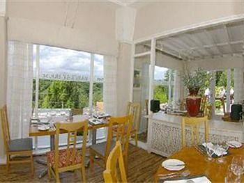 Barclay House Cottages Looe Εξωτερικό φωτογραφία