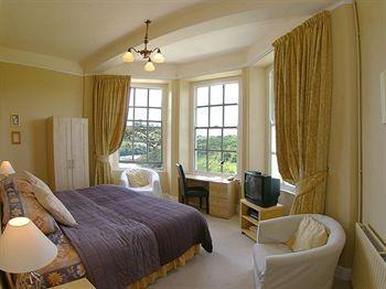 Barclay House Cottages Looe Εξωτερικό φωτογραφία
