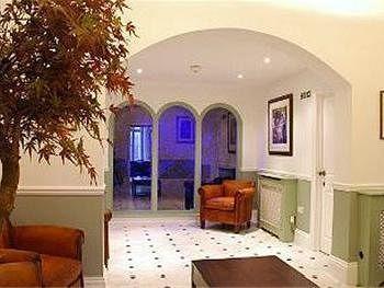 Barclay House Cottages Looe Εξωτερικό φωτογραφία