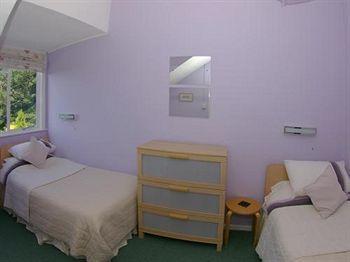 Barclay House Cottages Looe Εξωτερικό φωτογραφία