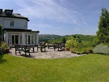 Barclay House Cottages Looe Εξωτερικό φωτογραφία