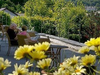 Barclay House Cottages Looe Εξωτερικό φωτογραφία
