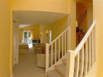 Barclay House Cottages Looe Εξωτερικό φωτογραφία