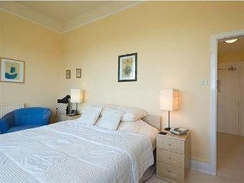 Barclay House Cottages Looe Εξωτερικό φωτογραφία