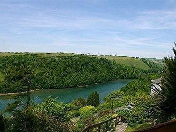 Barclay House Cottages Looe Εξωτερικό φωτογραφία